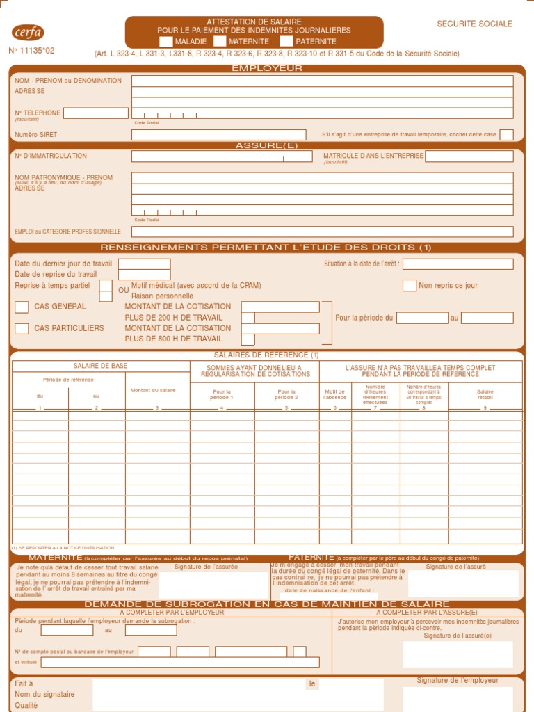 Tp 985 22 Remplissable L cran TLWK Tp 985 22 Remplissable L cran TLWK