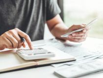 Travailleurs indépendants : comment financer votre formation ?