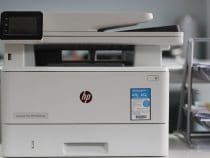 Quels types d’imprimante pour le télétravail vous convient le mieux ?