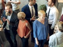 Associations : comment promouvoir vos événements ?