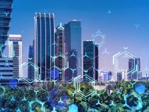 BTP et immobilier : la digitalisation du secteur