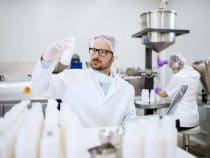 Quels sont les tests réalisés lors de l’analyse cosmétique ?