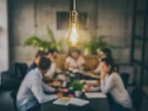 Création d’entreprise : quel statut juridique choisir ?