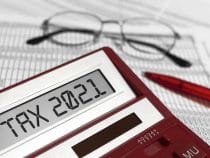 Fiscalité locale : une lourde charge pour les entreprises