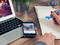 Quels sont les avantages et les inconvénients de travailler à son compte