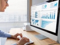 Comment optimiser les aspects techniques de votre site ?