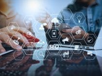 Pourquoi le webmarketing est en plein essor ?