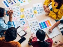 Les nombreux atouts de la SASU pour les entrepreneurs