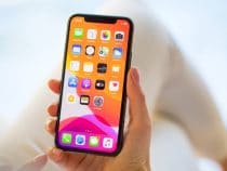 L’application web : un outil d’une performance redoutable