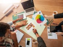 Sur quoi repose l’image de marque ?