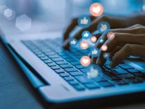 E-réputation : l’impact de l’achat de followers