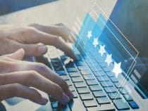 Comment améliorer l’autorité d’un site ?