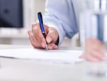 Tout savoir sur le licenciement en entreprise