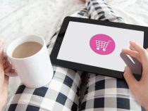 Savoir distinguer le bon du mauvais e-commerce