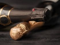 Champagne : le marketing pour valoriser la tradition