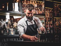 3 conseils pour vous lancer en tant que barman