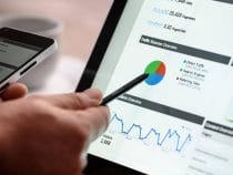 Réseaux sociaux : tout ce qu’il faut savoir sur les pods d’engagement