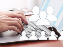 Les meilleurs outils pour améliorer la communication interne