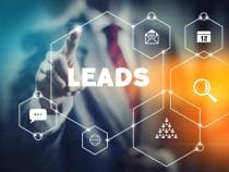 Marketing de réseau : comment attirer davantage de prospects ?