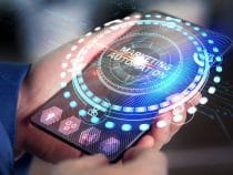 Marketing automation : comment réduire les coûts ?