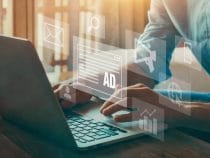 Les clés de la réussite d’une stratégie digitale