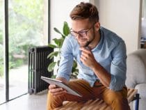 Digital workplace : quelles solutions pour les PME ?