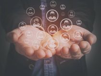 Savoir entreprendre : l’importance de la communauté