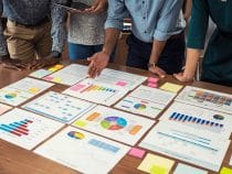 Comment obtenir un plan marketing personnalisé ?