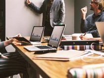 PME : l’essentiel pour accueillir vos clients