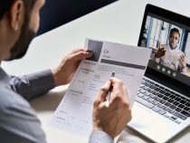 Ce que les recruteurs apprécient sur un CV