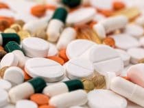 3 solutions pour la promotion des produits de santé