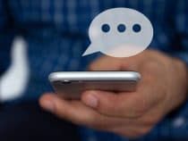 Les enjeux des campagnes SMS pour les professionnels