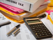 Comptabilité : quel moyen de rémunération choisir ?