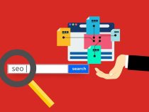Comment choisir une agence SEO ?