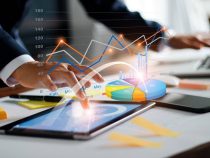 Marketing de contenu : quelle stratégie pour la Belgique ?