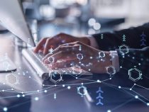 Comment accélérer la digitalisation de votre entreprise ?