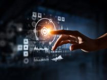 Gestion de l’humain et des nouvelles technologies : que savoir ?