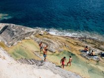 Pourquoi organiser un voyage incentive à l’étranger ?