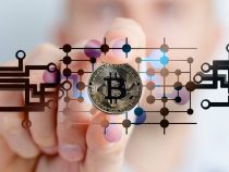 Quel est le rôle d’un advisor crypto ?