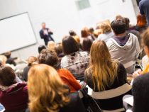 Communication : quelle stratégie pour les salons ?