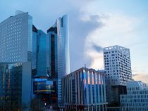 Paris : le choix n°1 pour la domiciliation d’entreprise