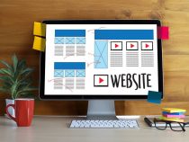 Quand créer un nouveau site pour votre entreprise ?