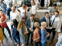Évènement d’entreprise : comment optimiser votre temps ?