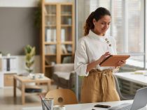 Indépendance ou salariat : faut-il vraiment choisir ?