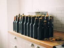 Pourquoi faire appel à un partenaire d’emballage ?