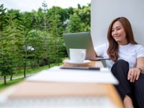 Quel statut pour le digital nomad ?