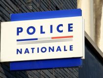 Police en civil : quand peut-elle intervenir ?