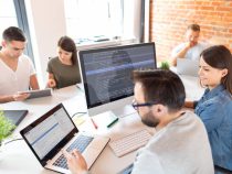 5 profils essentiels dans une agence digitale