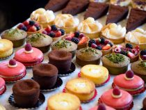 Les clés pour se lancer dans la pâtisserie