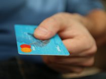 La banque, véritable allié et partenaire au service des entrepreneurs